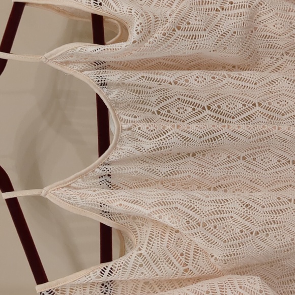 Cover Up - Picture 4 of 5